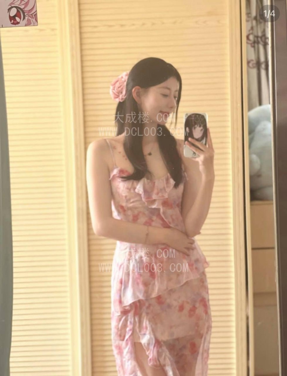 杭州让人很兴奋的反差妹妹很有征服感