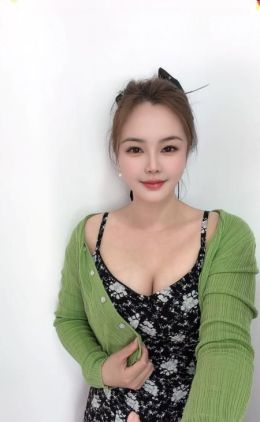 中山体验三乡酷辣姐