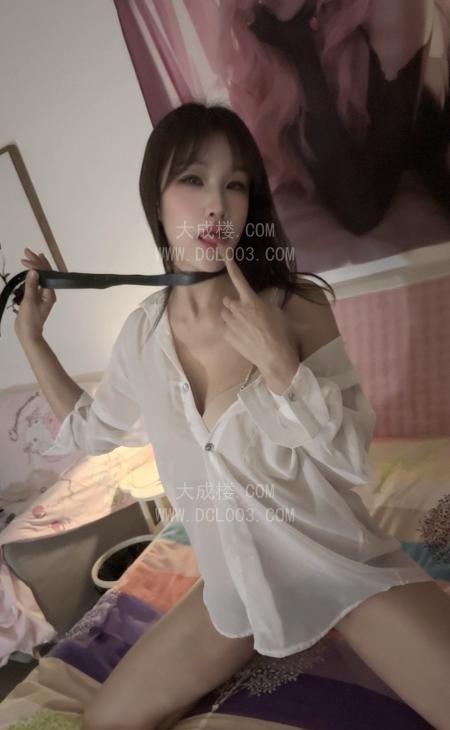 虹口喷潮女王大长腿