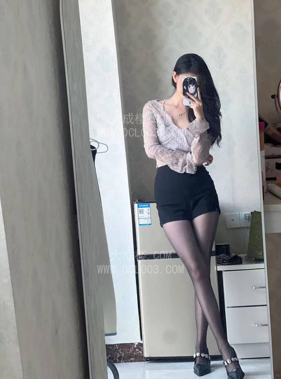 杭州让人很兴奋的反差妹妹很有征服感