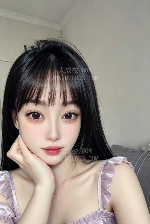 合肥蜀山丰臀御姐