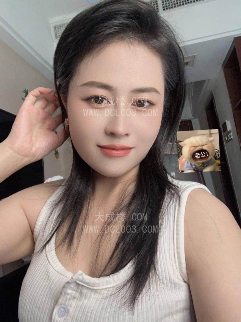 武汉台妹水水