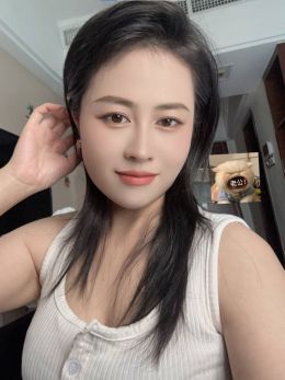 武汉台妹水水
