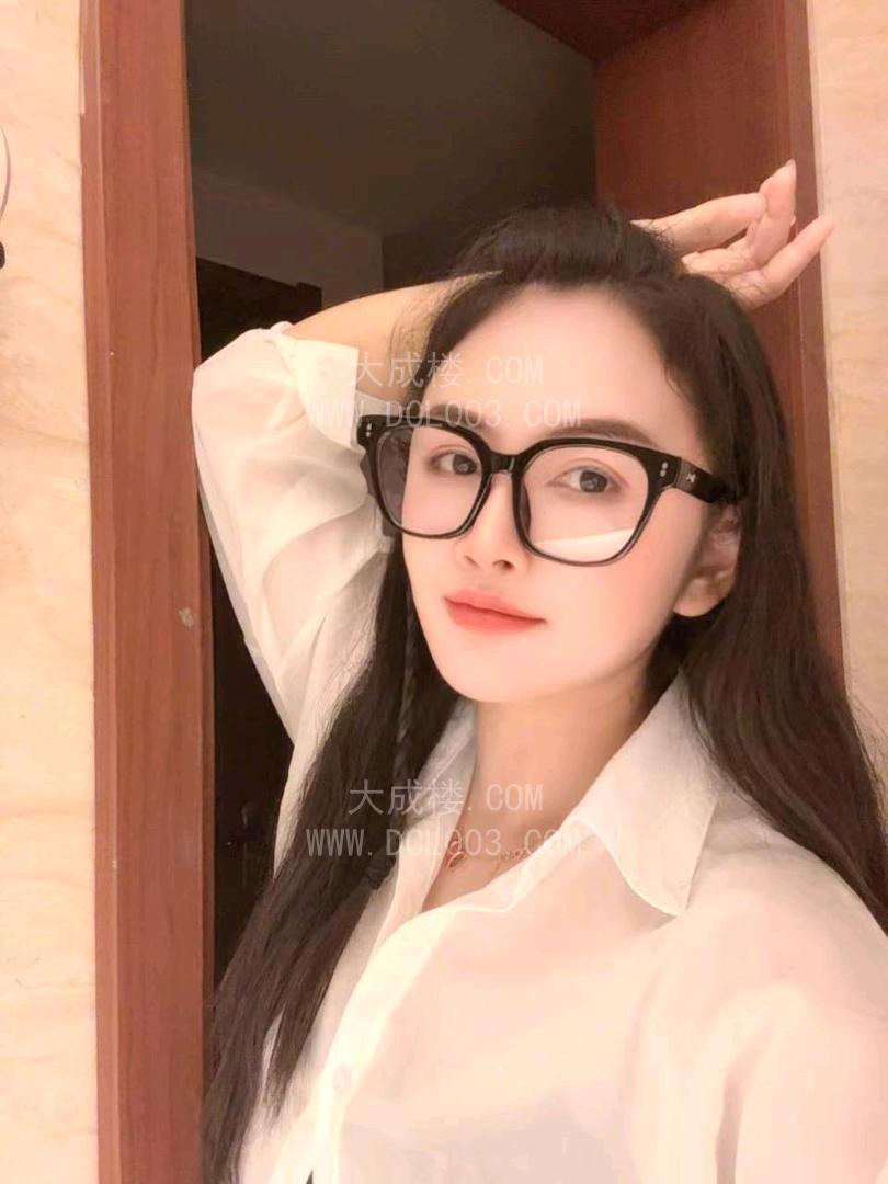 盐城情趣女王青青