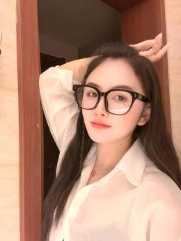 盐城情趣女王青青