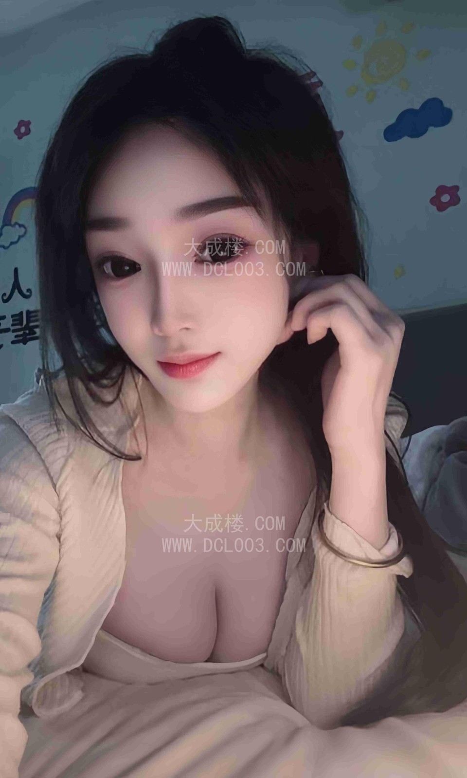 杭州萧山制服李小璐