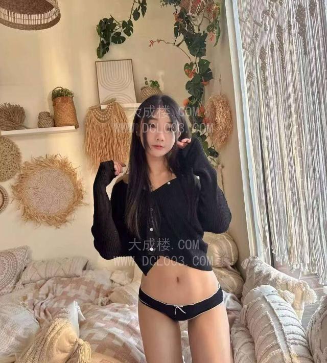 徐汇个人娜美