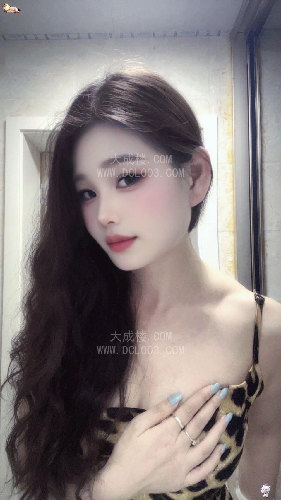 南京江宁小少妇