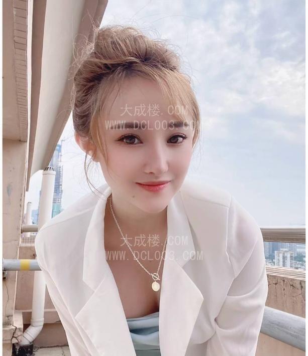 天河真实自做性感迷人小乖