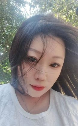 南昌丰满大胸风骚少妇