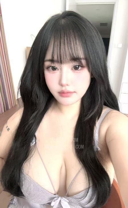 普陀E奶大白兔