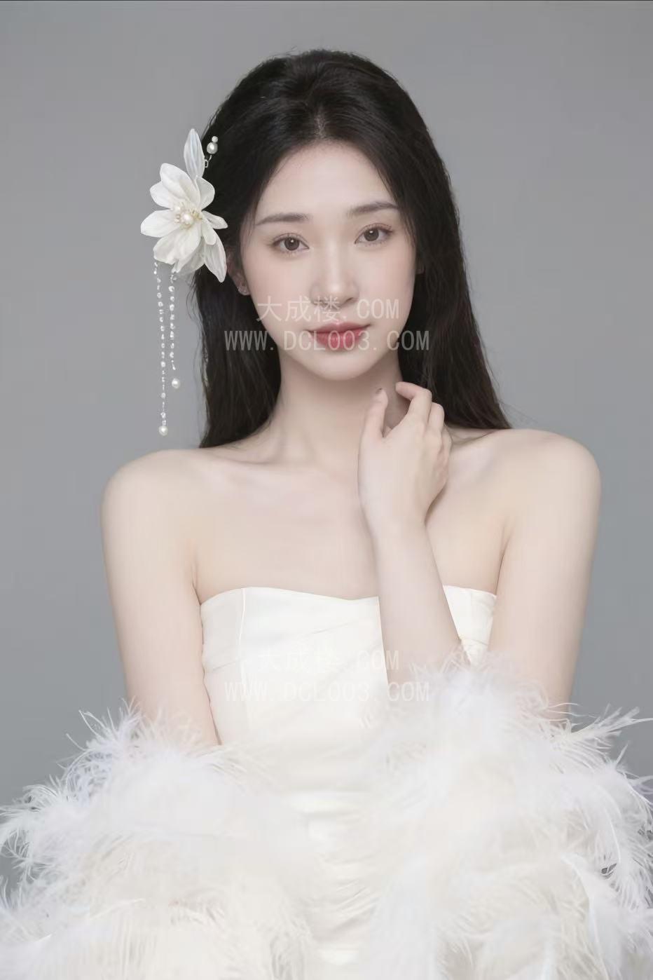房山安安中小释放