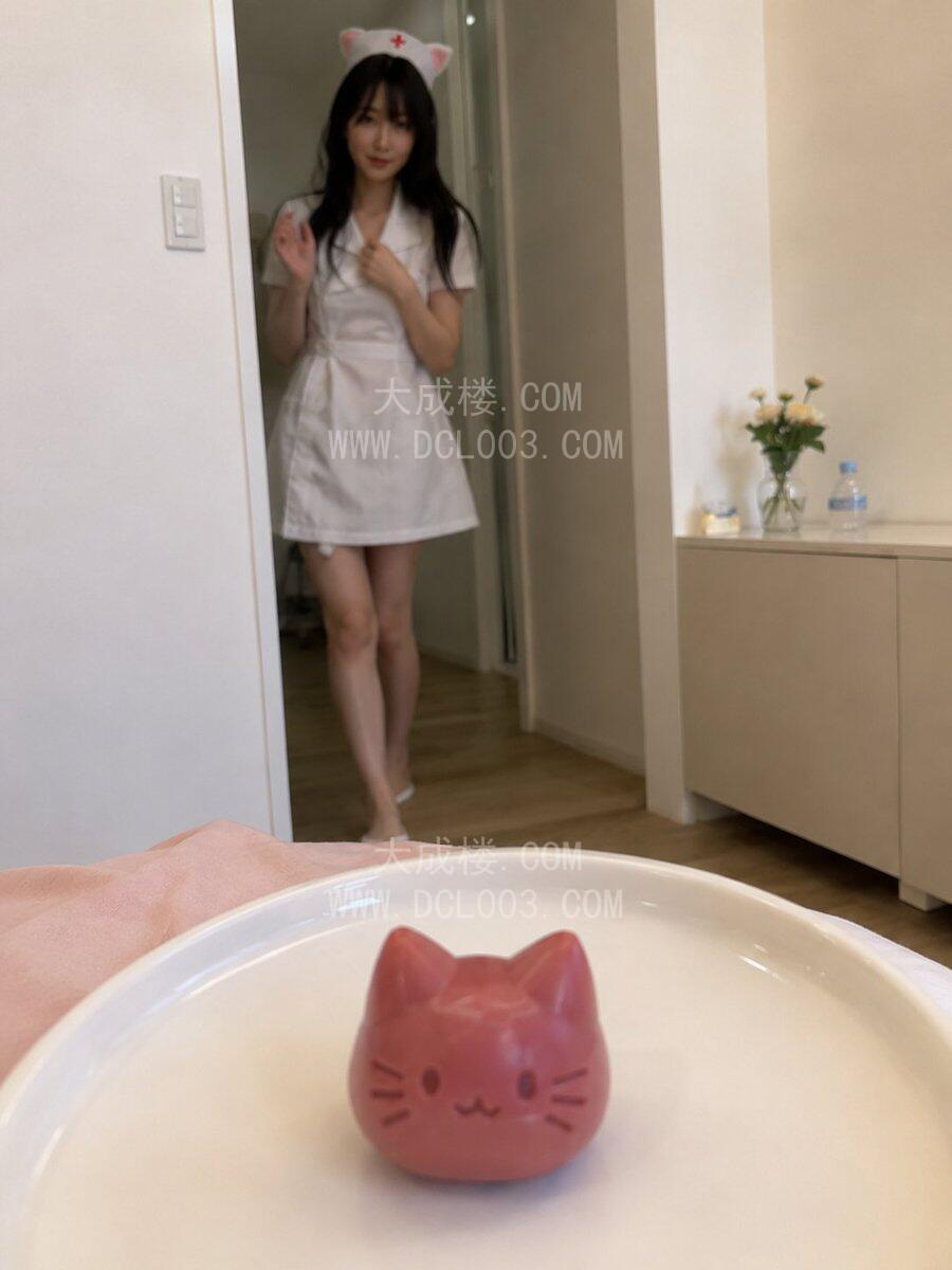 太原骚护士能吸会夹