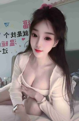 杭州萧山制服李小璐