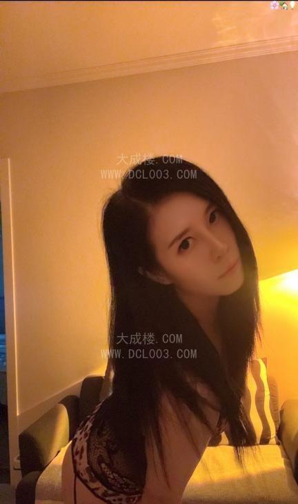南京南附近川渝小姐姐