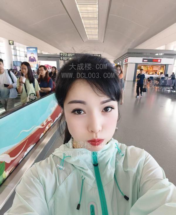 南京瑶族少妇暖洋洋