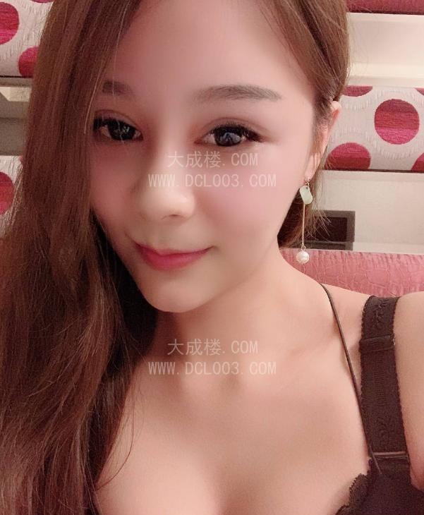 南京江宁服务系颜值乐乐