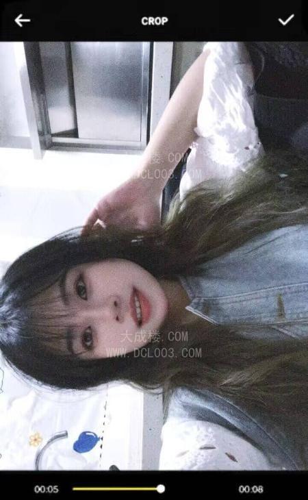 南昌青云谱260泻火嫩妹