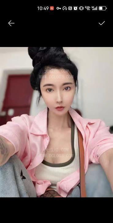 郑州骚女大长腿小姐姐