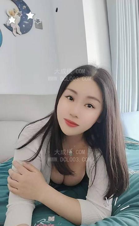 南昌丰满大胸风骚少妇