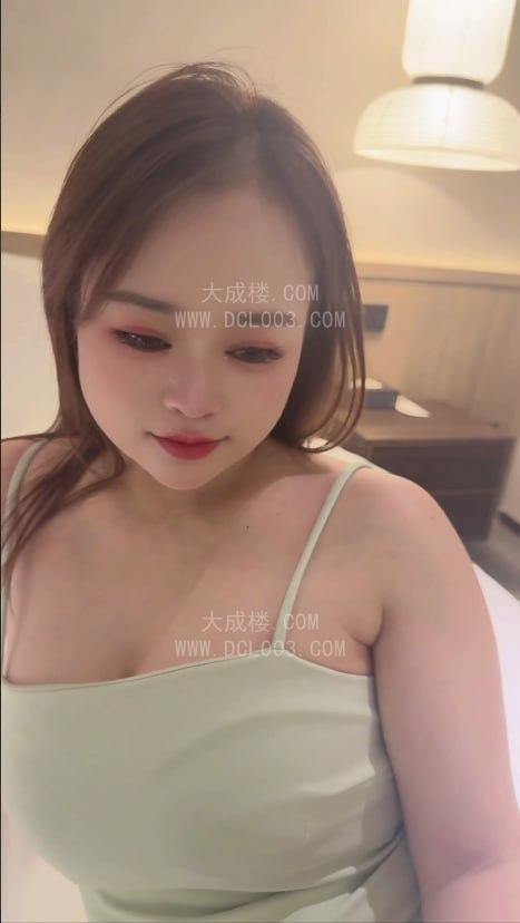 郑州麦玲玲