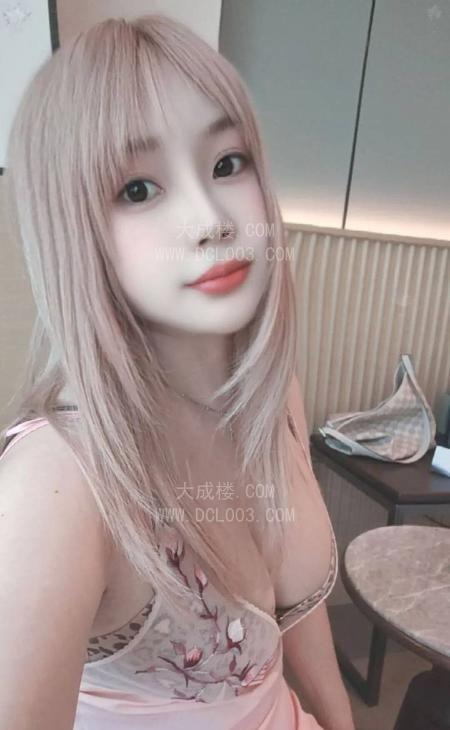 浦东丰乳闷骚淫荡欲妇