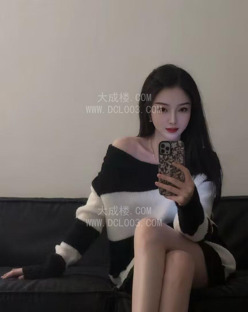 南京江宁米娅小姐姐