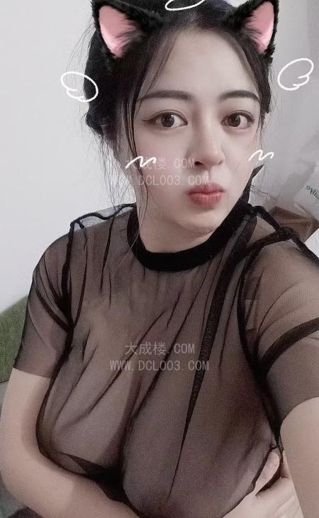 成都青羊大胸服务控