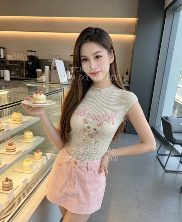 武汉蔡甸风情少妇