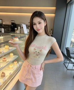 武汉蔡甸风情少妇