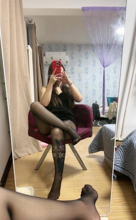 河北服务系果果