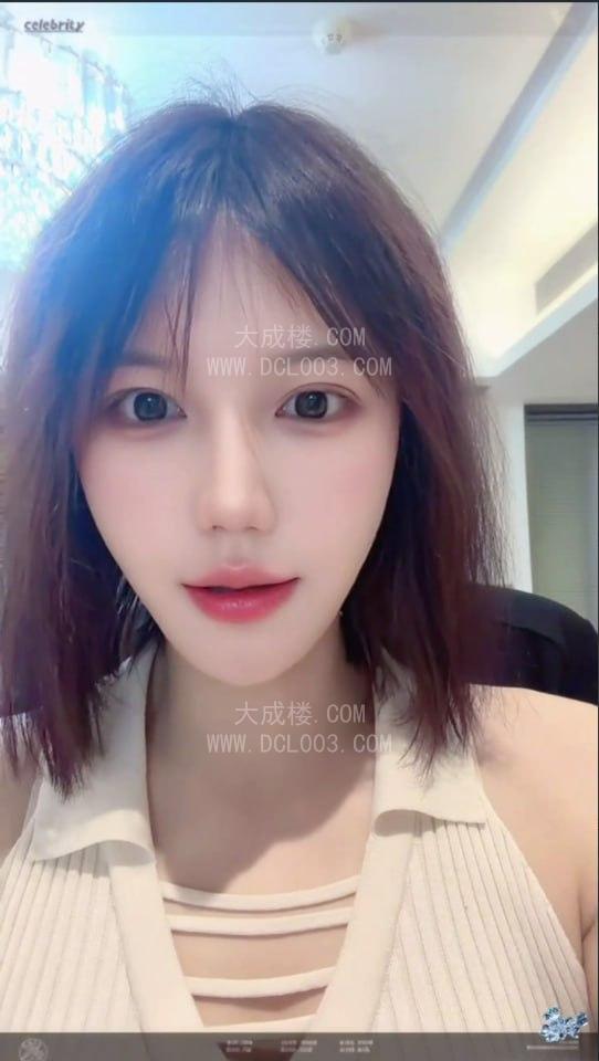 济南小闵儿
