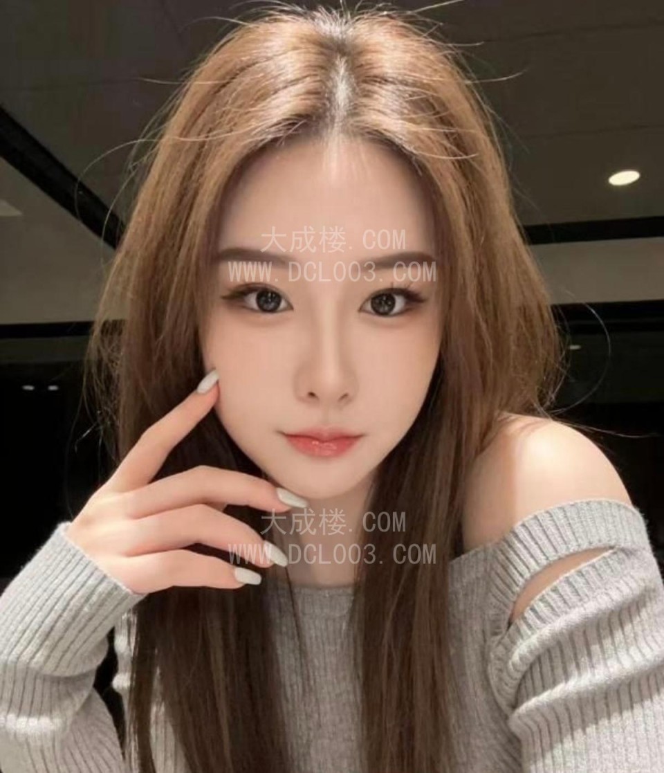 南京三通美女极品美臀