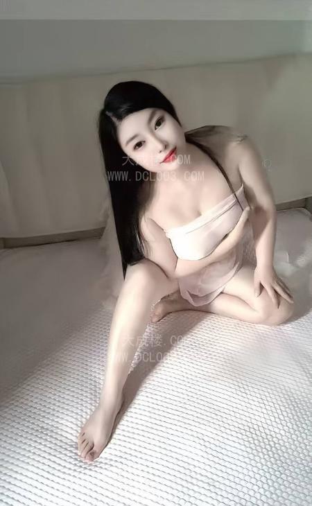 杭州风骚大奶少妇玫瑰