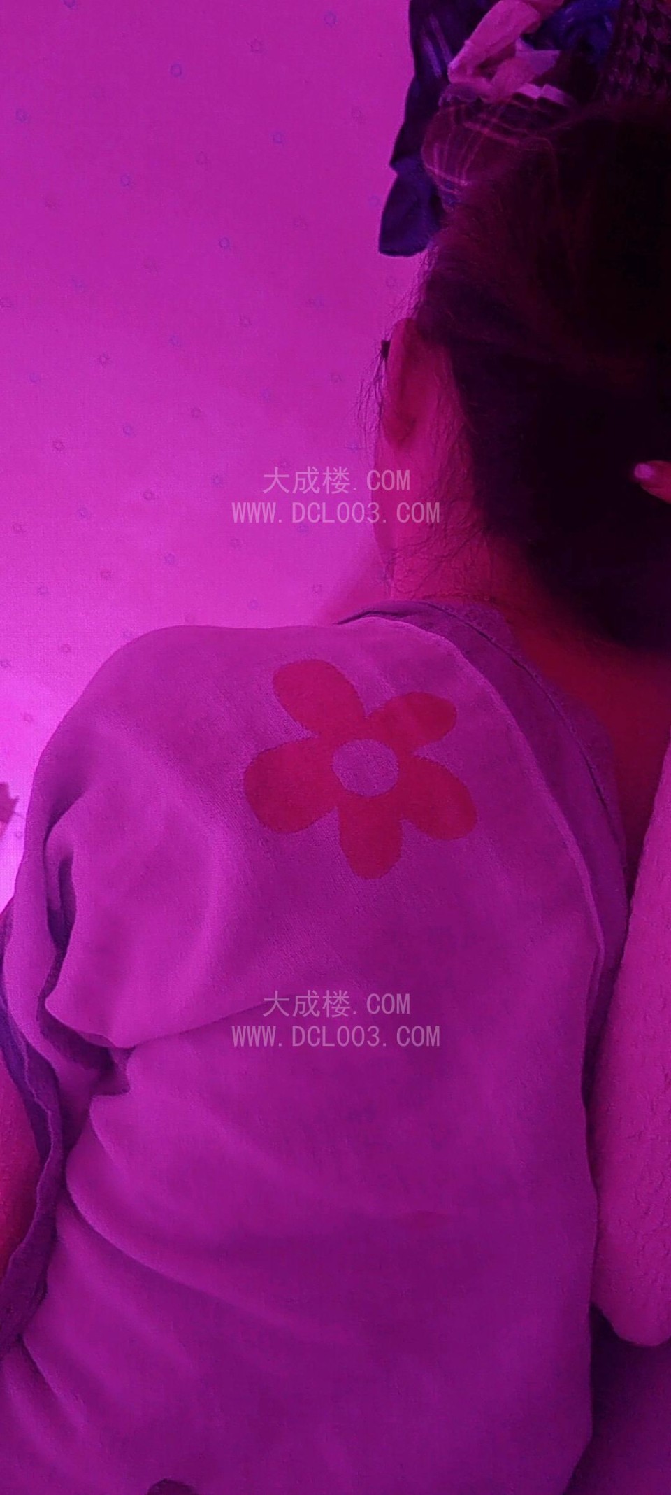常州湖塘喷水骚女