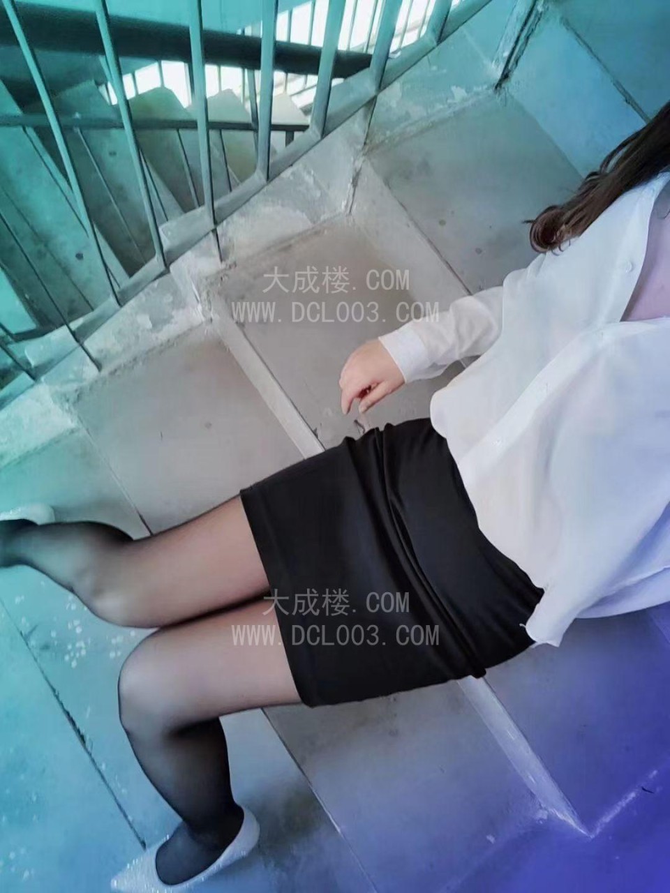 郑州东区服务型轻熟女