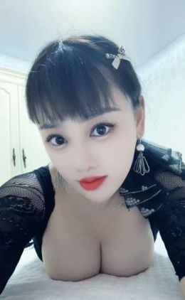 合肥包河大胸御姐