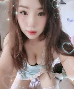 苏州吴江水帘洞
