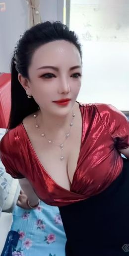 浦东泄火不限次随便玩