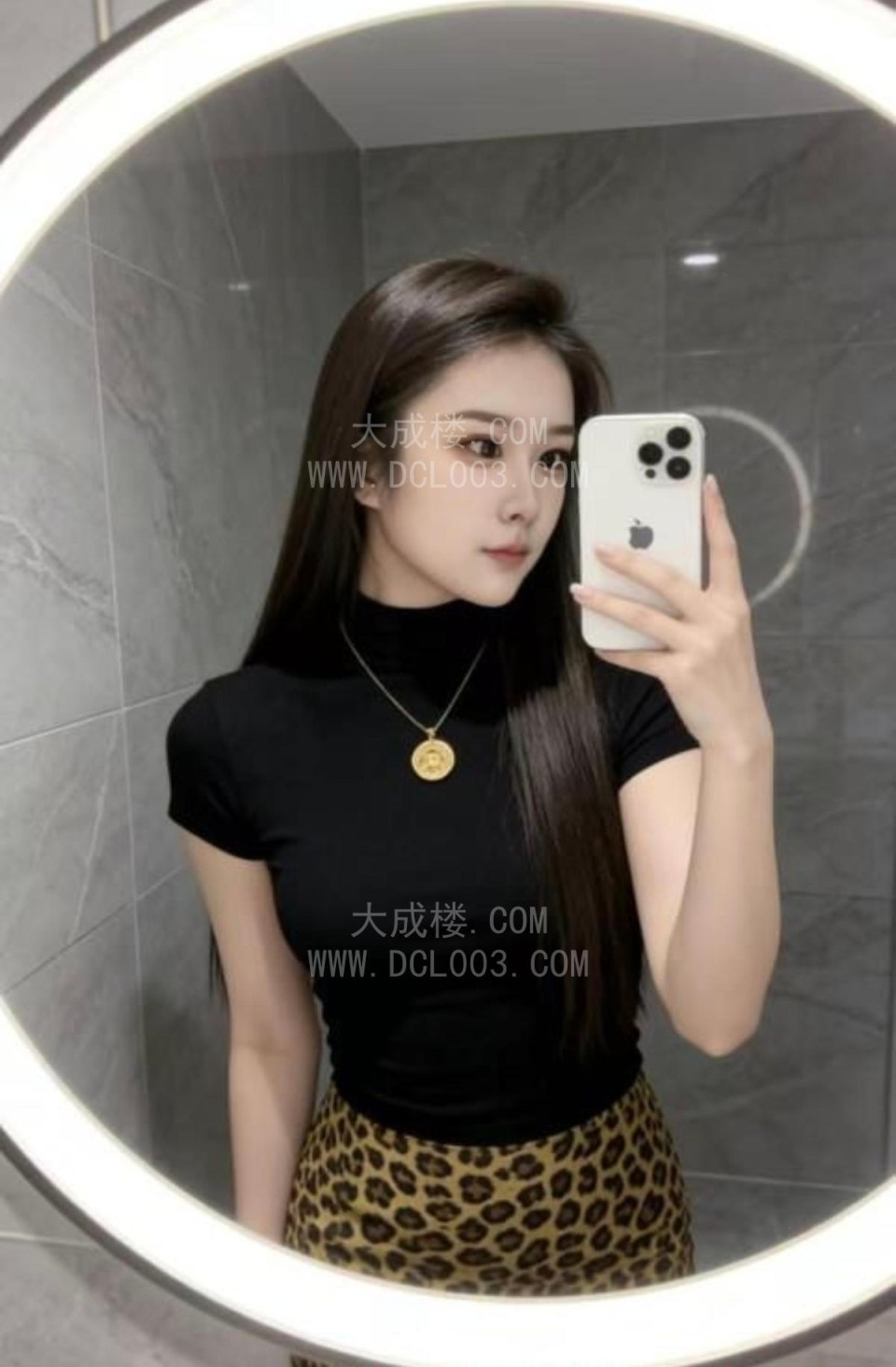 南京三通美女极品美臀