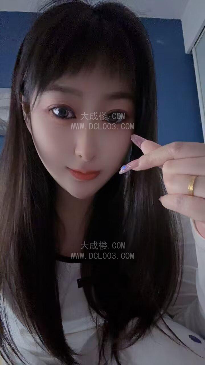 长沙岳麓程程姐姐