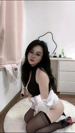 西宁性感眼镜骚妇
