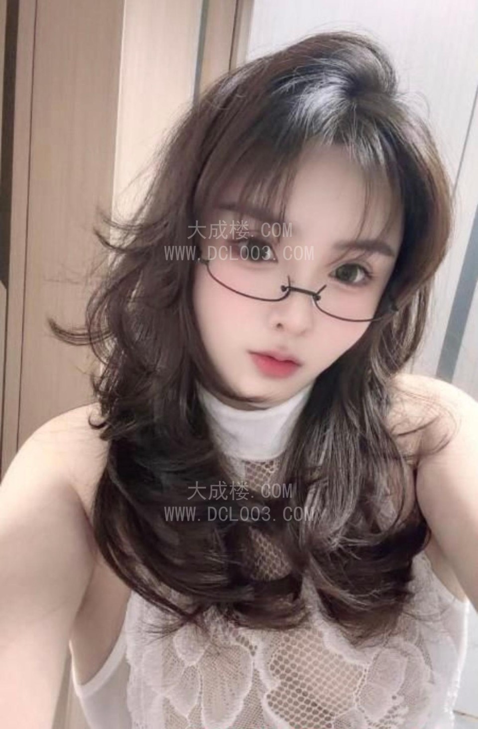 无锡再次体东享萌萌
