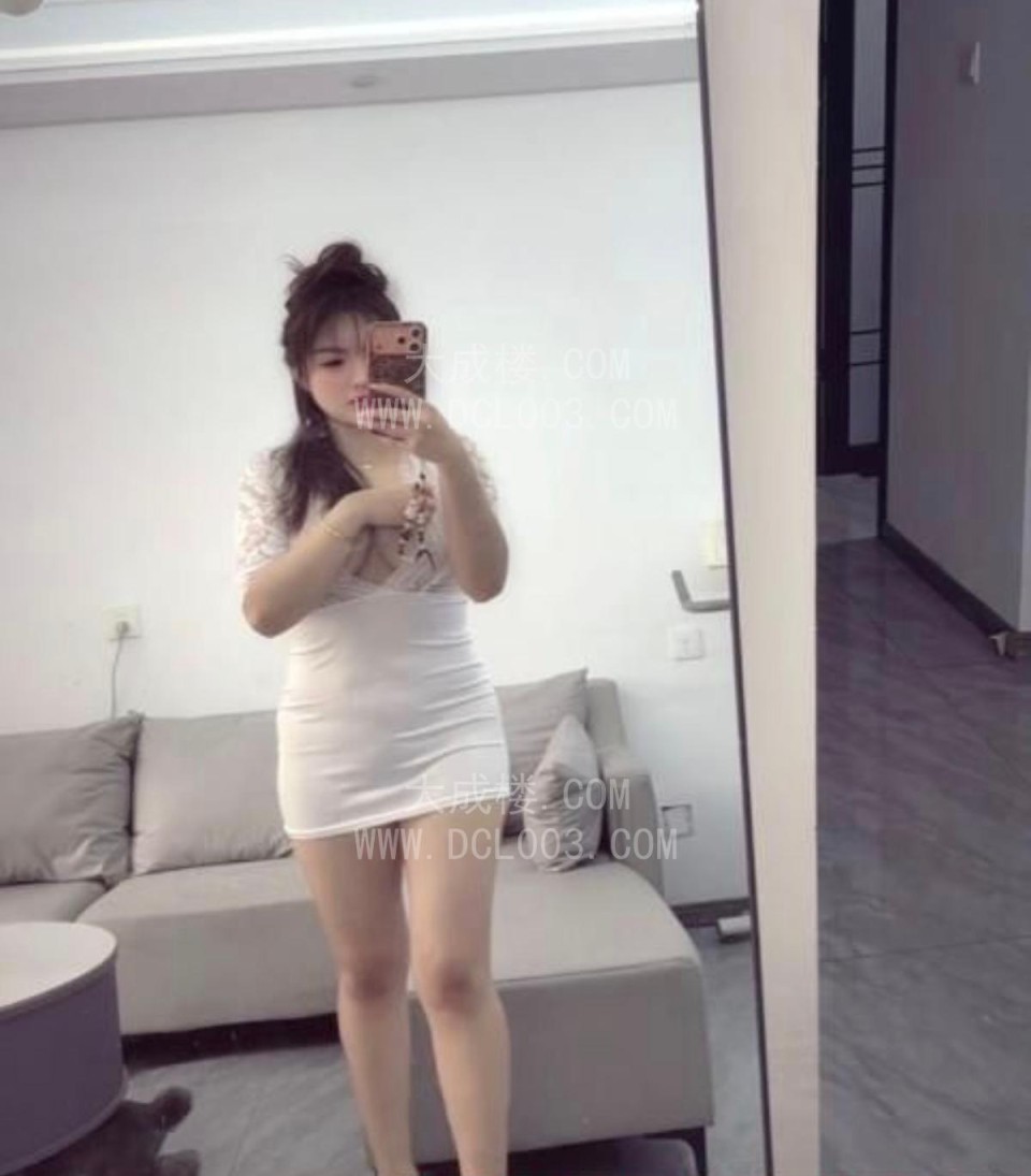 无锡再次体东享萌萌