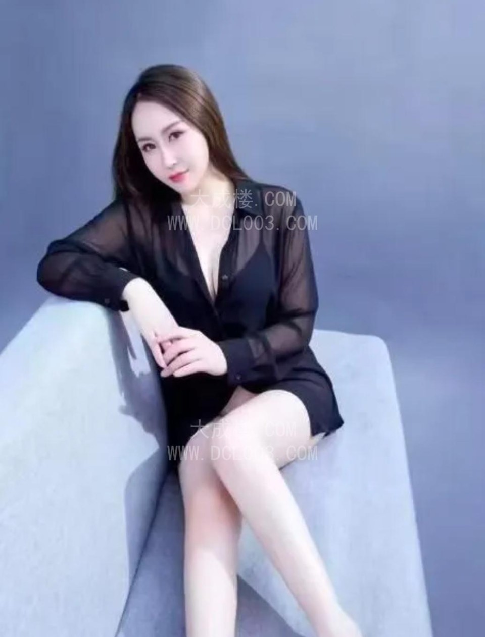 长春大熊bbw