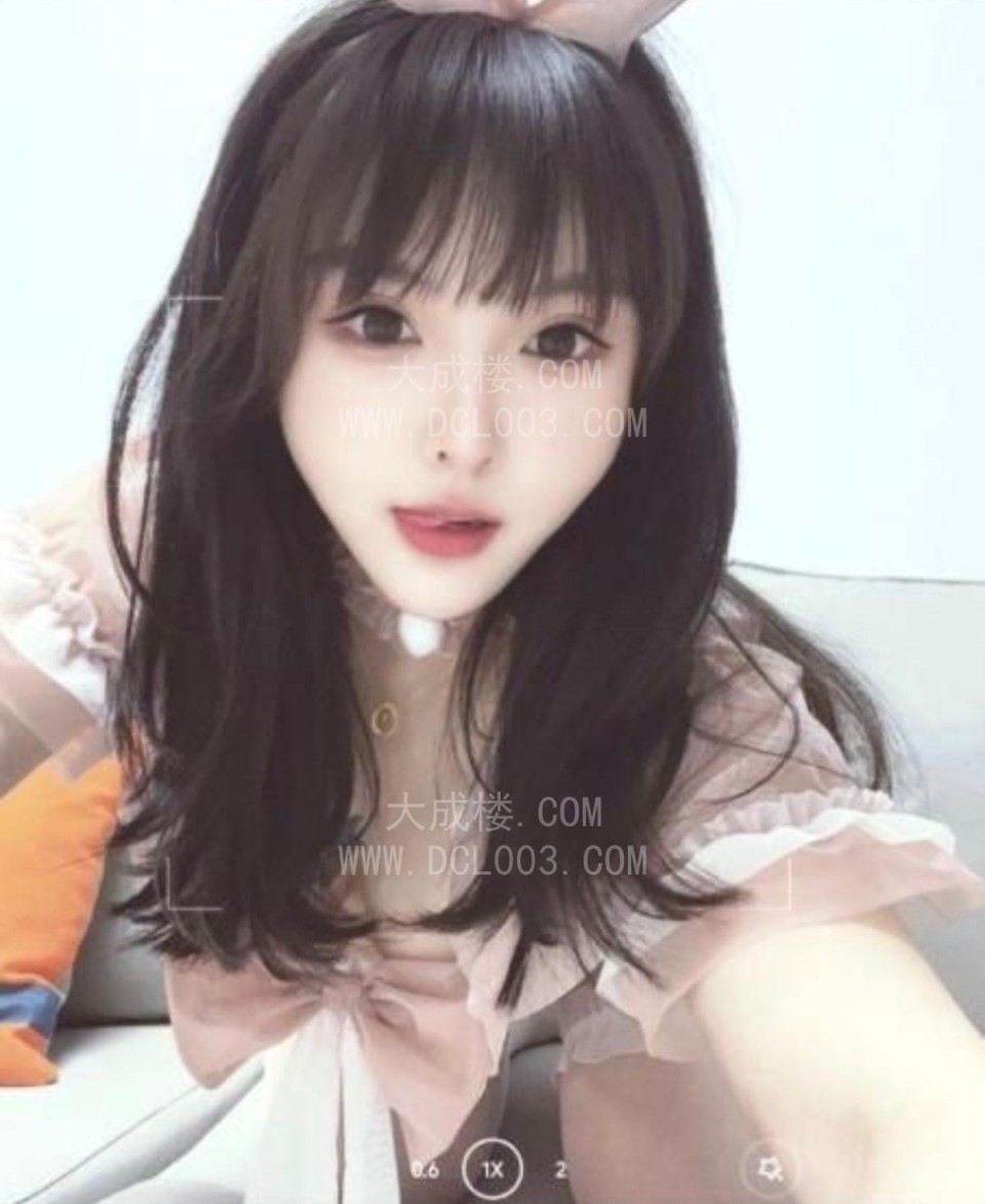 无锡再次体东享萌萌