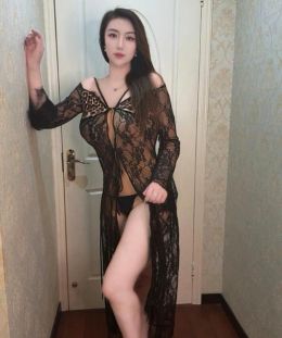 杭州上城身材好美妇