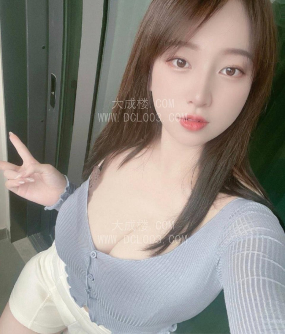 太原容易流水小嫩妹