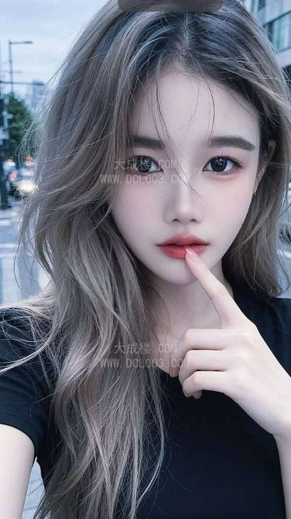 昆明风骚水多少妇