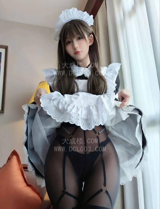 河西制服小骚货囡囡